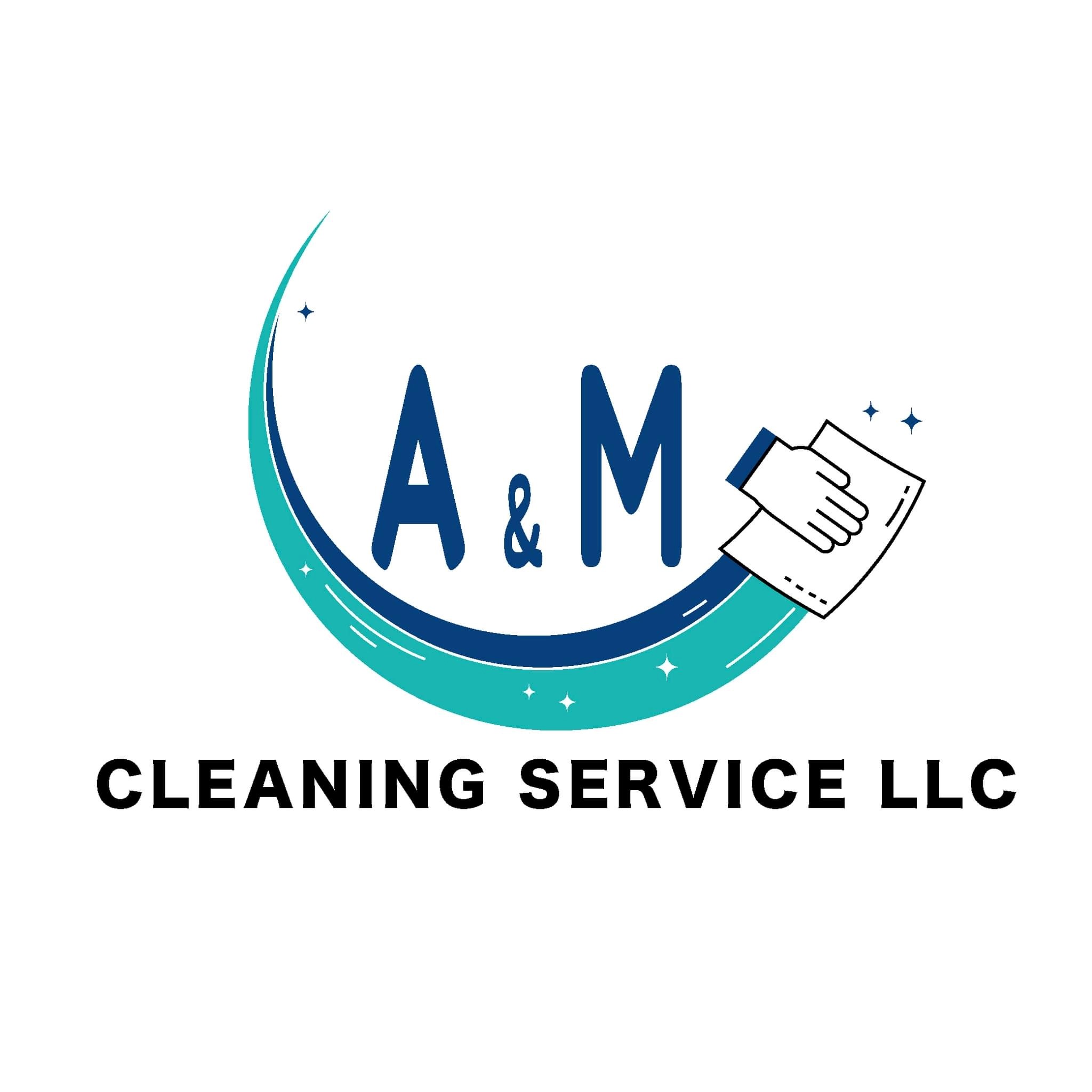 A&M Cleaning Services LLC